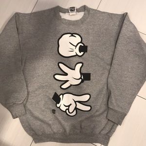 boogerkids Shirts - Booger kids boogerkids Shirts - Booger kids